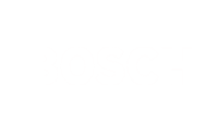 Ремонт стиральных машин Bosch в Краснодаре