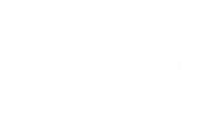 Ремонт стиральных машин Panasonic в Краснодаре