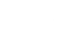 Ремонт стиральных машин Siemens в Краснодаре