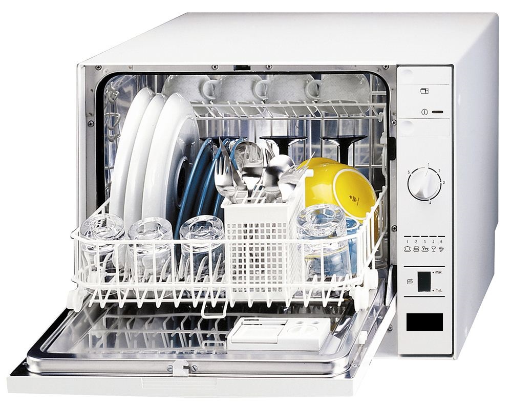 Ремонт посудомоечных машин Gorenje в Краснодаре