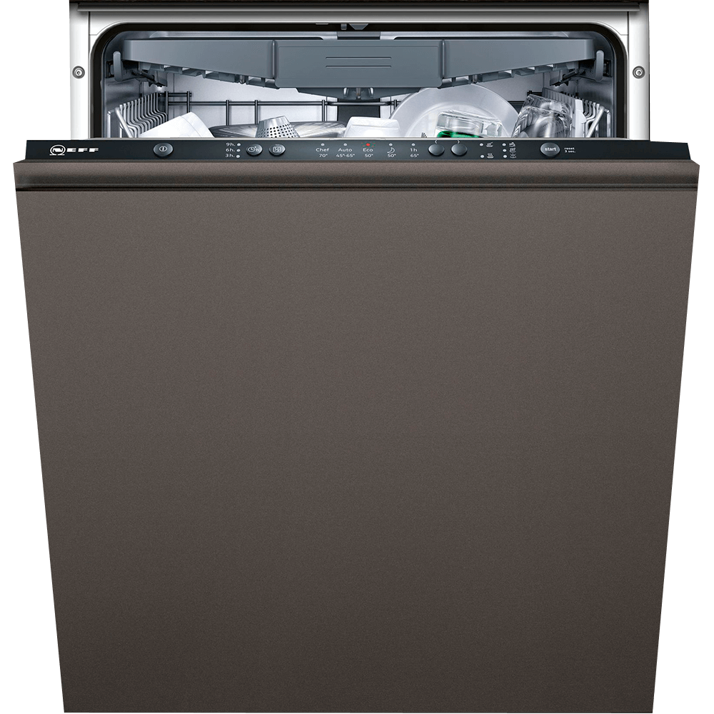 Ремонт посудомоечных машин Gorenje в Краснодаре
