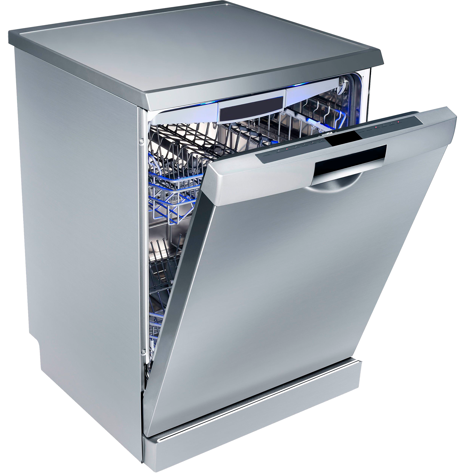 Ремонт посудомоечных машин Gorenje в Краснодаре