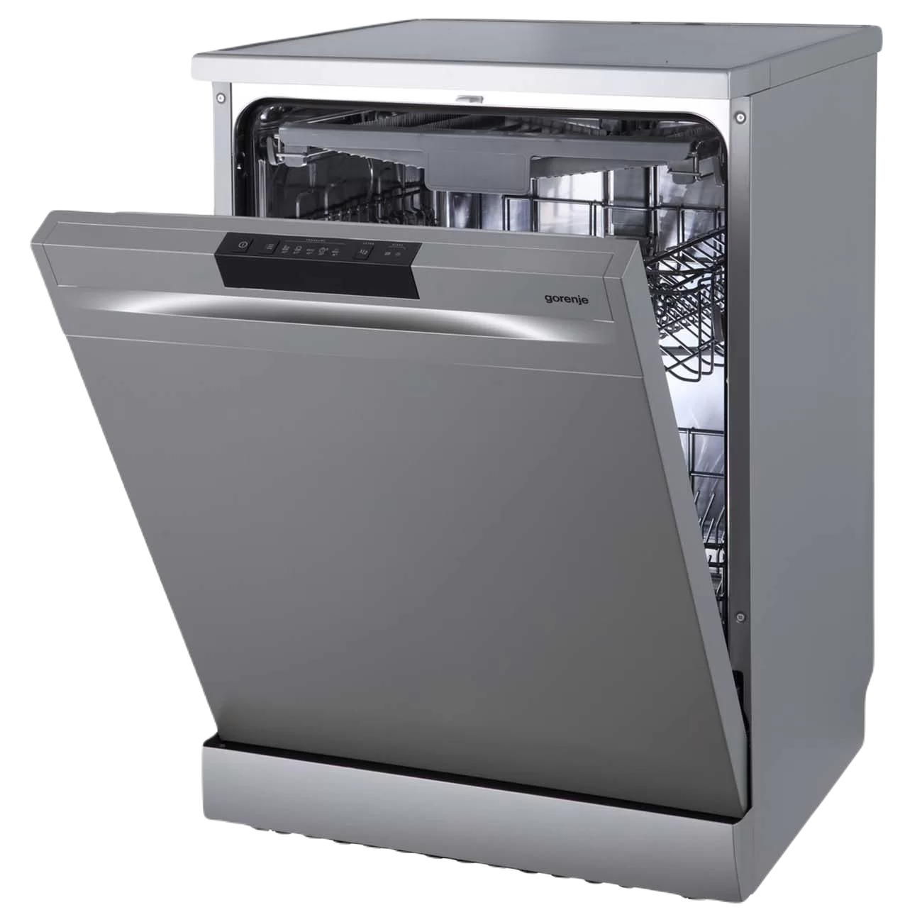 Ремонт посудомоечных машин Gorenje в Краснодаре